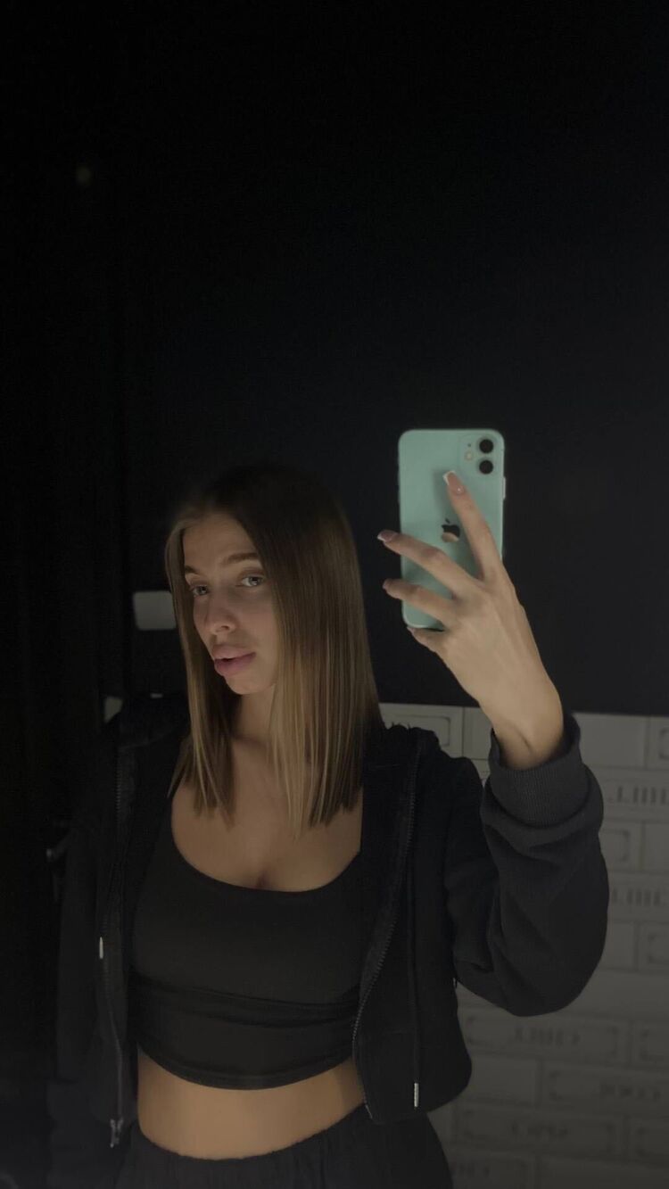  ,   , 22 ,   c 