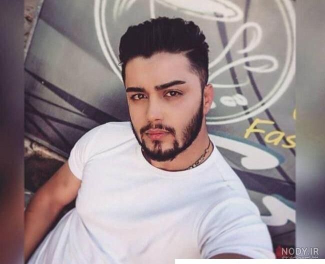 ���������� ������, ���� ������� Ahmad, 39 ���, ������������ ��� ������, ����� � ���������