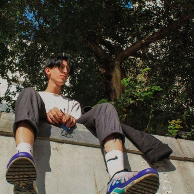 ���������� ������, ���� ����� ��� ������, 23 ����, ������������ ��� ������, ����� � ���������