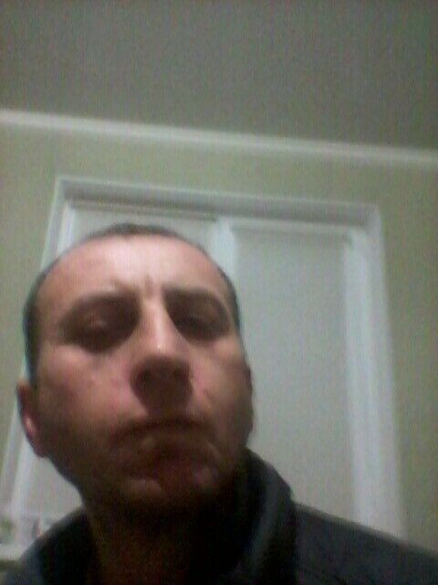 ���������� ���������, ���� ������� �������, 49 ���, ������������ ��� ������, ����� � ���������, c�������� ���������