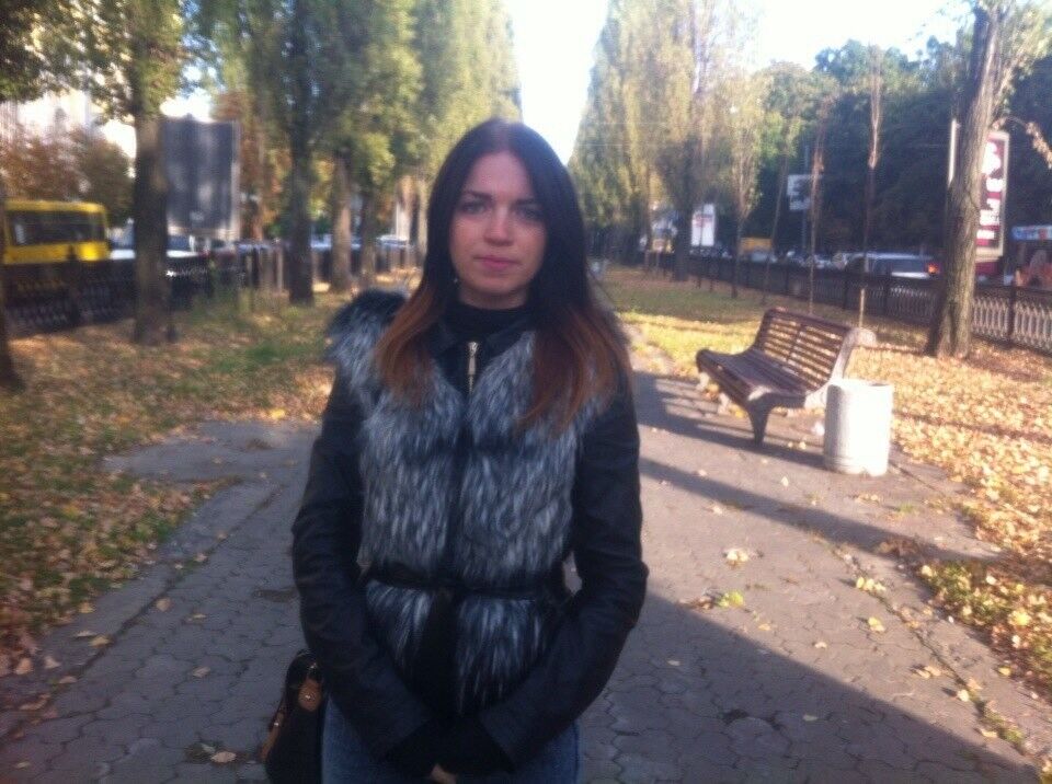  ,   Julia_Z, 32 ,   ,   , c 