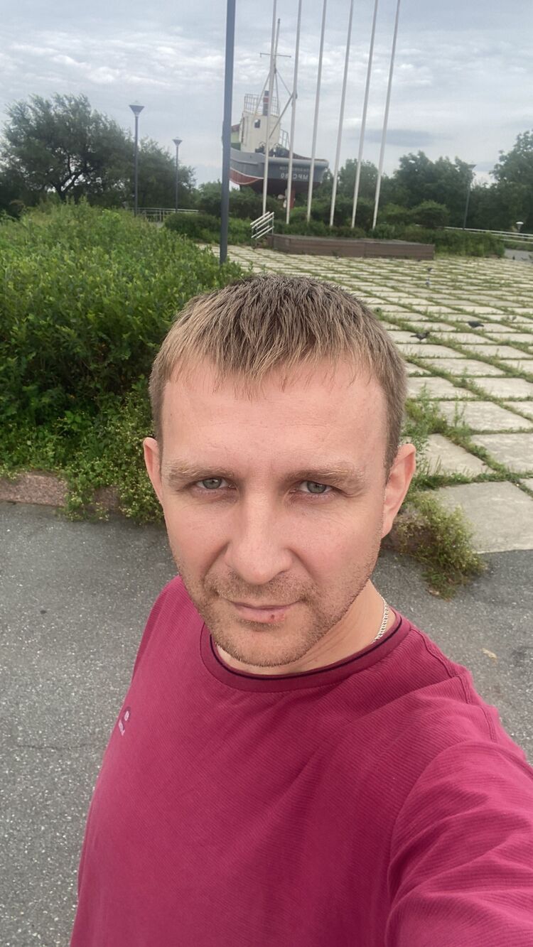 ���������� ����������, ���� ������� �������, 37 ���, ������������ ��� ������, ����� � ���������