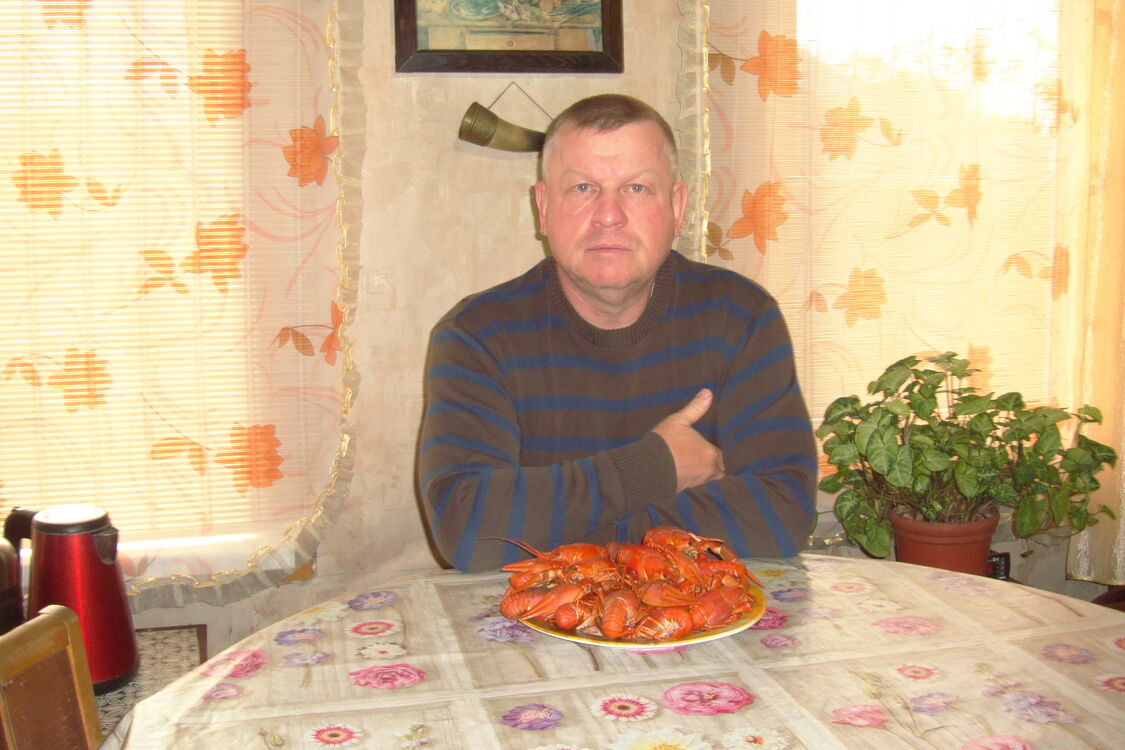  ,   , 60 ,   ,   