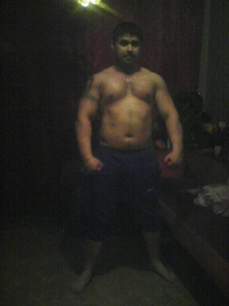 ���������� ����������, ���� ������� ��������, 38 ���, ������������ ��� ������, ����� � ���������, c�������� ���������