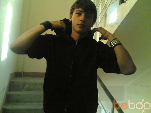  535369  Sexyboy000, 33 ,    