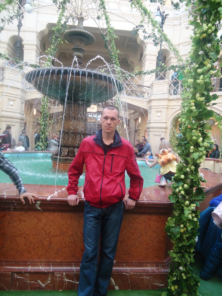 ���������� �������-�����, ���� ������� ���������, 43 ����, ������������ ��� ����� � ���������, c�������� ���������