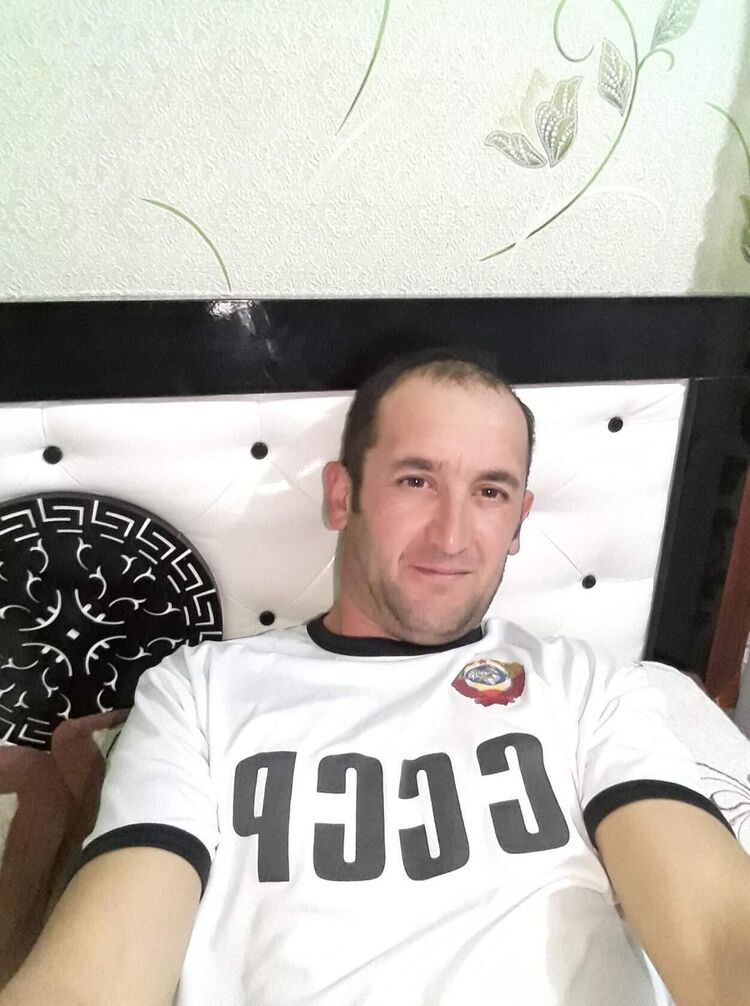 ���� 44083589 ������� ������, 44 ����, ���� ���������� � �������������