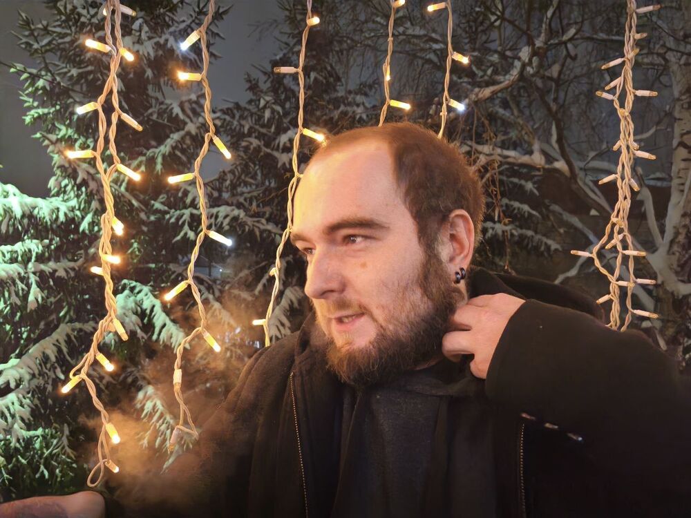  49107119  , 31 ,    -