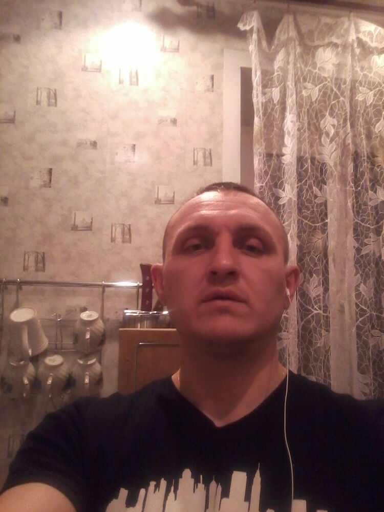  9113629  , 43 ,     