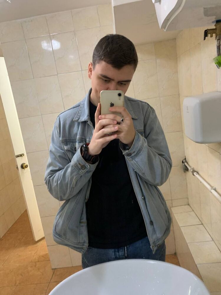 ���� 34573999 ����� ������, 22 ����, ���� ���������� � �������-��-����