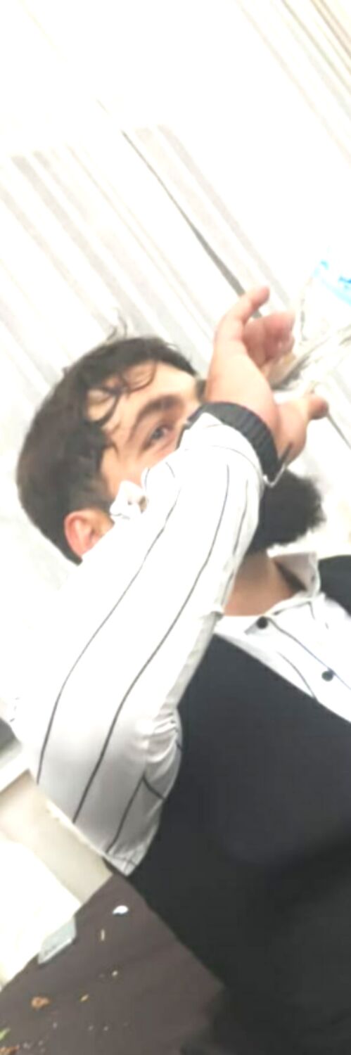 ���������� ���������, ���� ������� �����, 34 ����, ������������ ��� ������, ����� � ���������, c�������� ���������, ���������