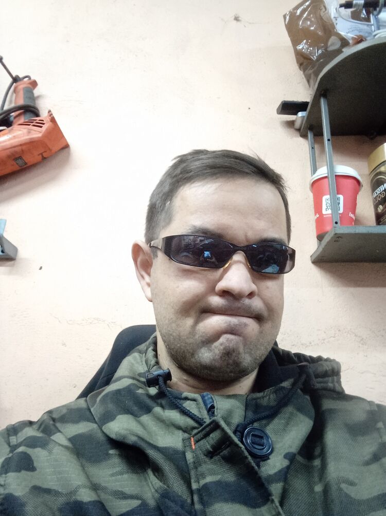  ,   , 41 ,   ,   