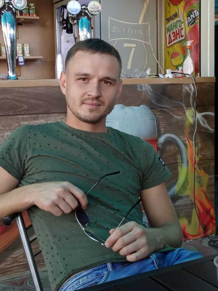 ���������� ������, ���� ������� �������, 32 ����, ������������ ��� ������, ����� � ���������, c�������� ���������