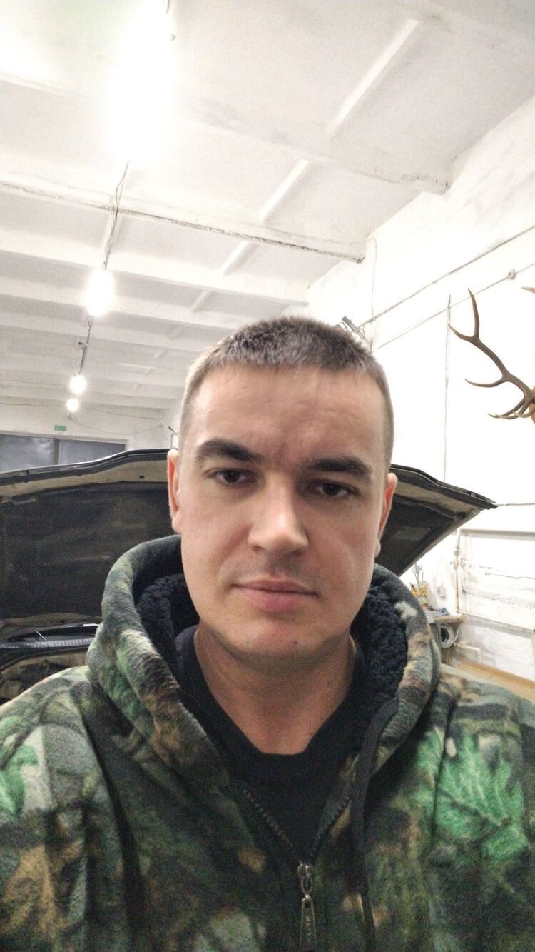 ���������� �����������, ���� ������� ���, 36 ���, ������������ ��� ������, ����� � ���������