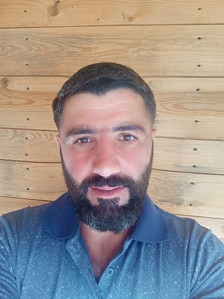  52706549  , 35 ,    