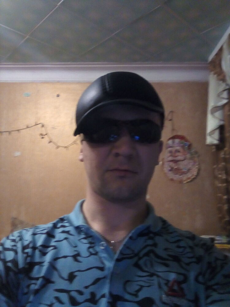  15746559  , 37 ,    