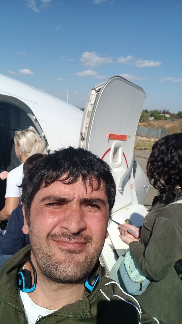 ���������� ������, ���� ������� �����, 36 ���, ������������ ��� ����� � ���������, c�������� ���������