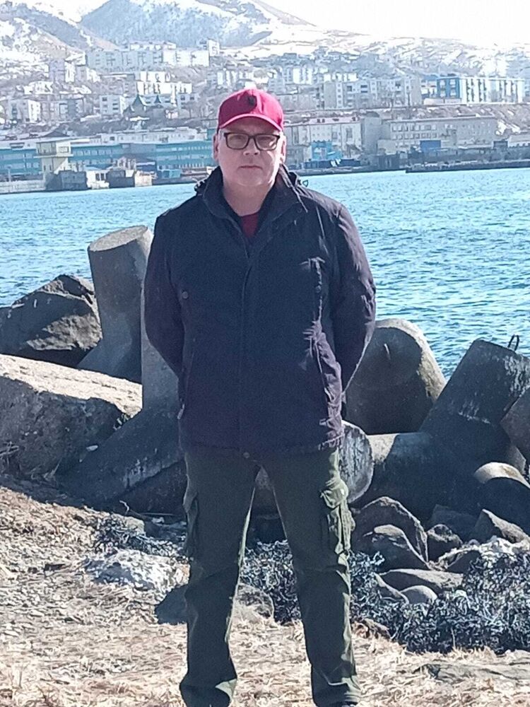 ���� 45900099 ������� �������, 55 ���, ���� ���������� � ������