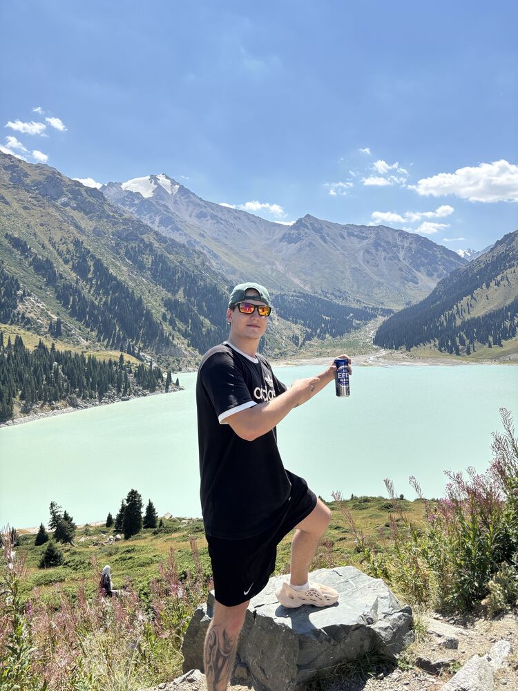 ���� 53348649 ����� �����, 19 ���, ���� ���������� � ������