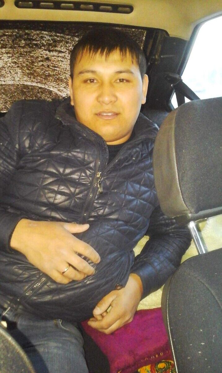  20588699  , 33 ,    