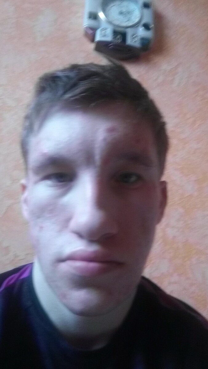 ���� 11673829 ������� ���������, 26 ���, ���� ���������� � ������