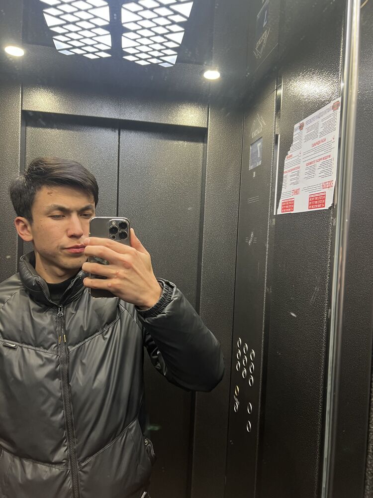 ���� 40815709 ����� ���������, 24 ����, ���� ���������� � ������