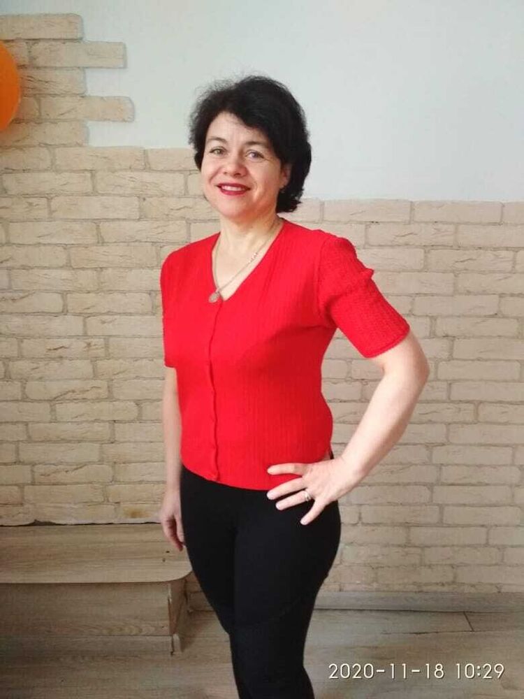  ,   , 51 ,   ,   , c 
