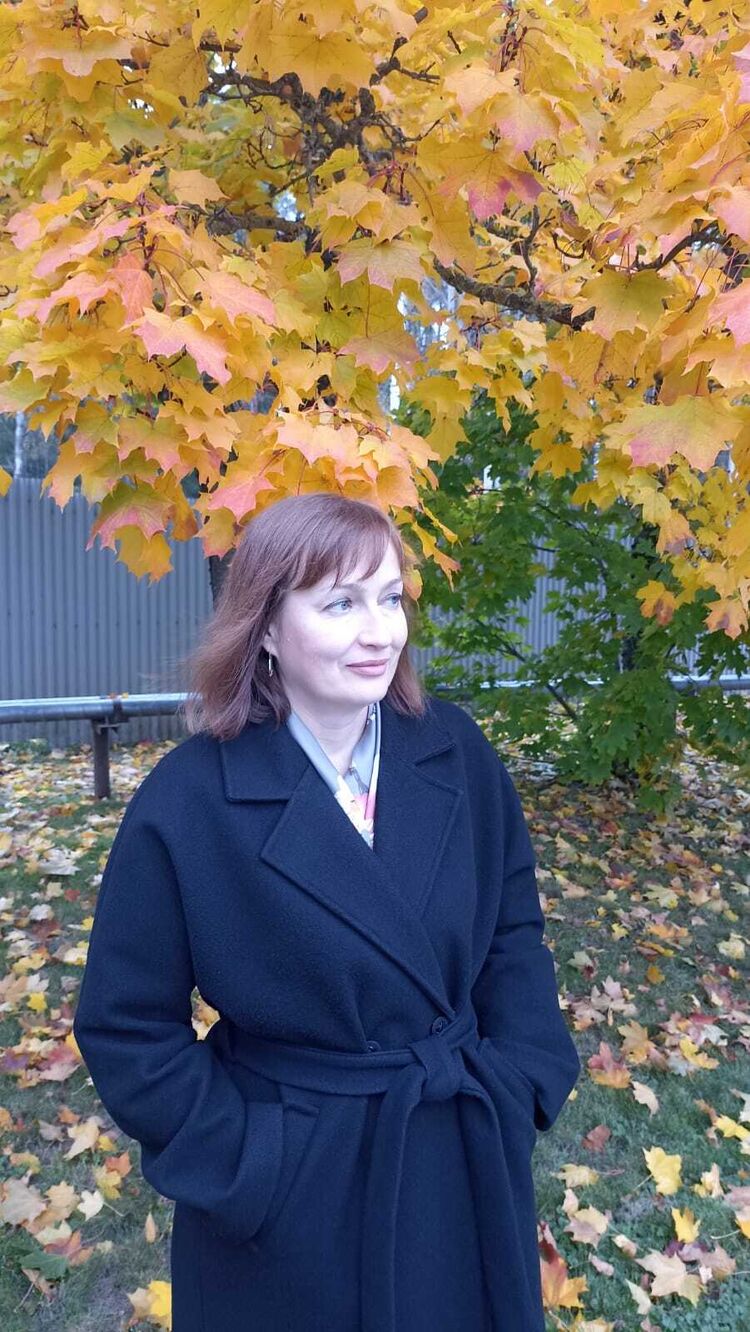  54487859  , 51 ,    -