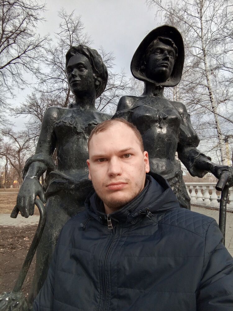  ,   , 25 ,     , c 