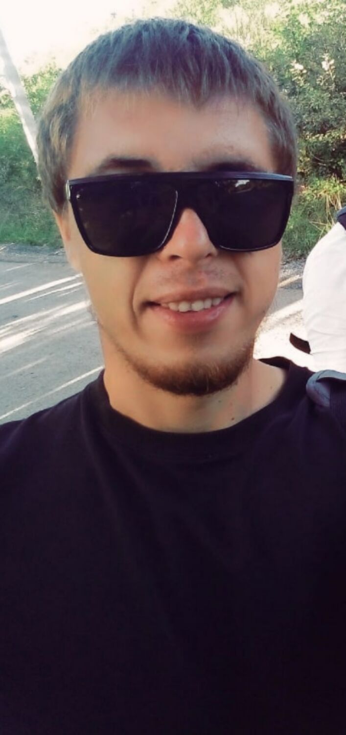  ,   Andrey, 30 ,   ,   