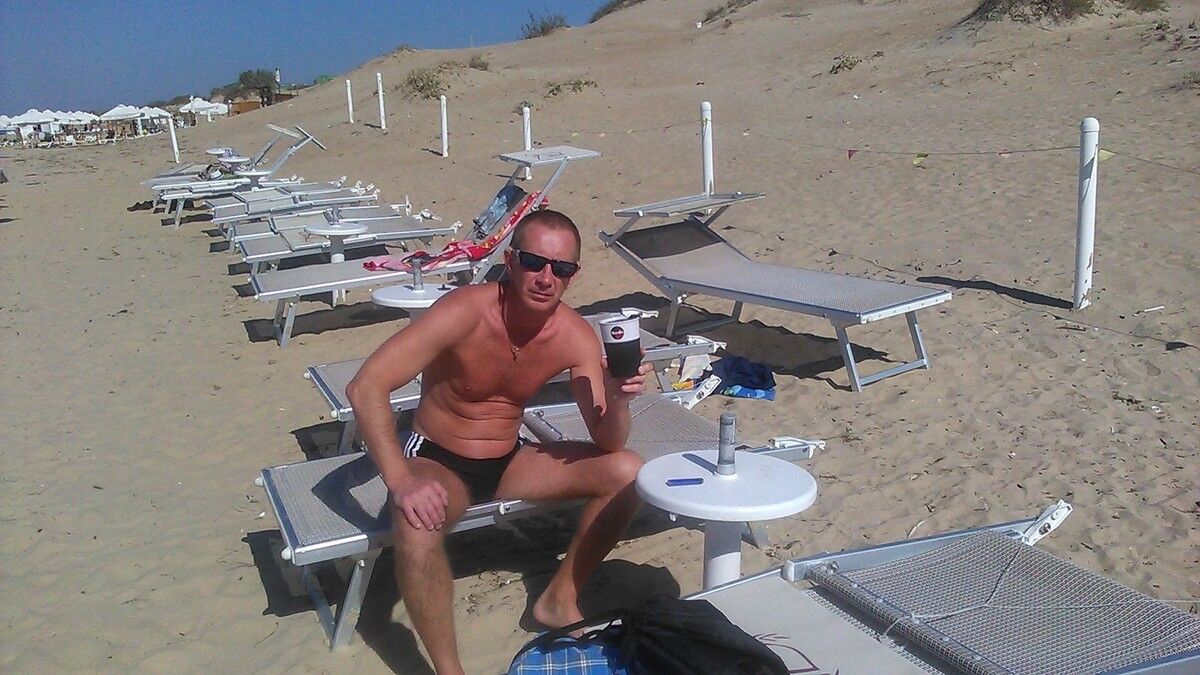  ,   Leonid, 55 ,   ,   , c 