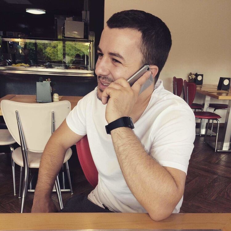 ���������� �������, ���� ������� Nikusha, 35 ���, ������������ ��� ������, ����� � ���������, c�������� ���������