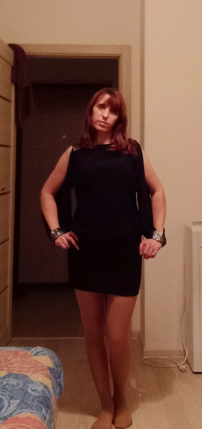 ���������� ������-��-����, ���� ������� ��������, 38 ���, ������������ ��� c�������� ���������