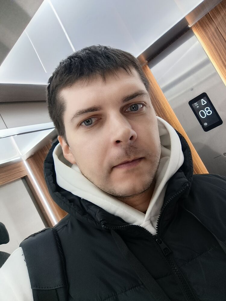 ���������� �����, ���� ������� Almnsk, 37 ���, ������������ ��� ������, ����� � ���������, ���������