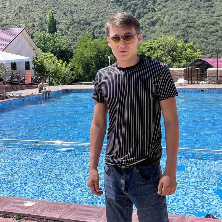 ���� 28017369 ����� �������, 25 ���, ���� ���������� � ��������