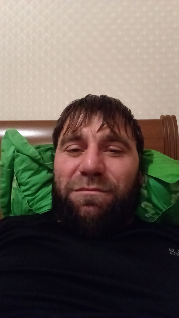  32223899  , 42 ,    