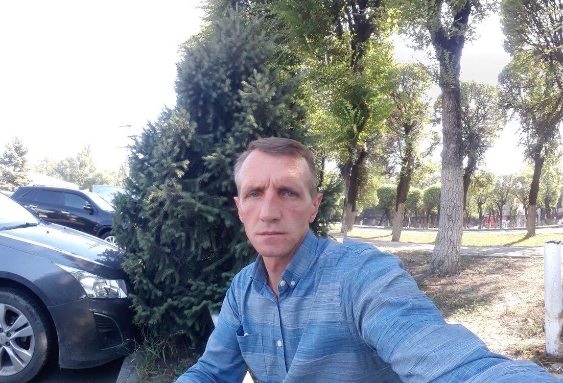 ���� 23461489 ������� ������, 46 ���, ���� ���������� � ������