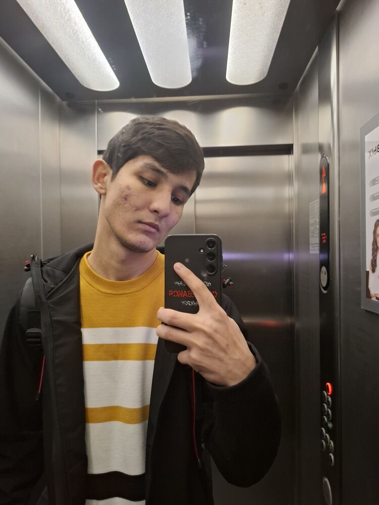  50279389  , 21 ,    -
