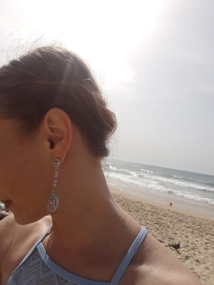  Tel Aviv-Yafo,   , 43 ,   ,   , c 