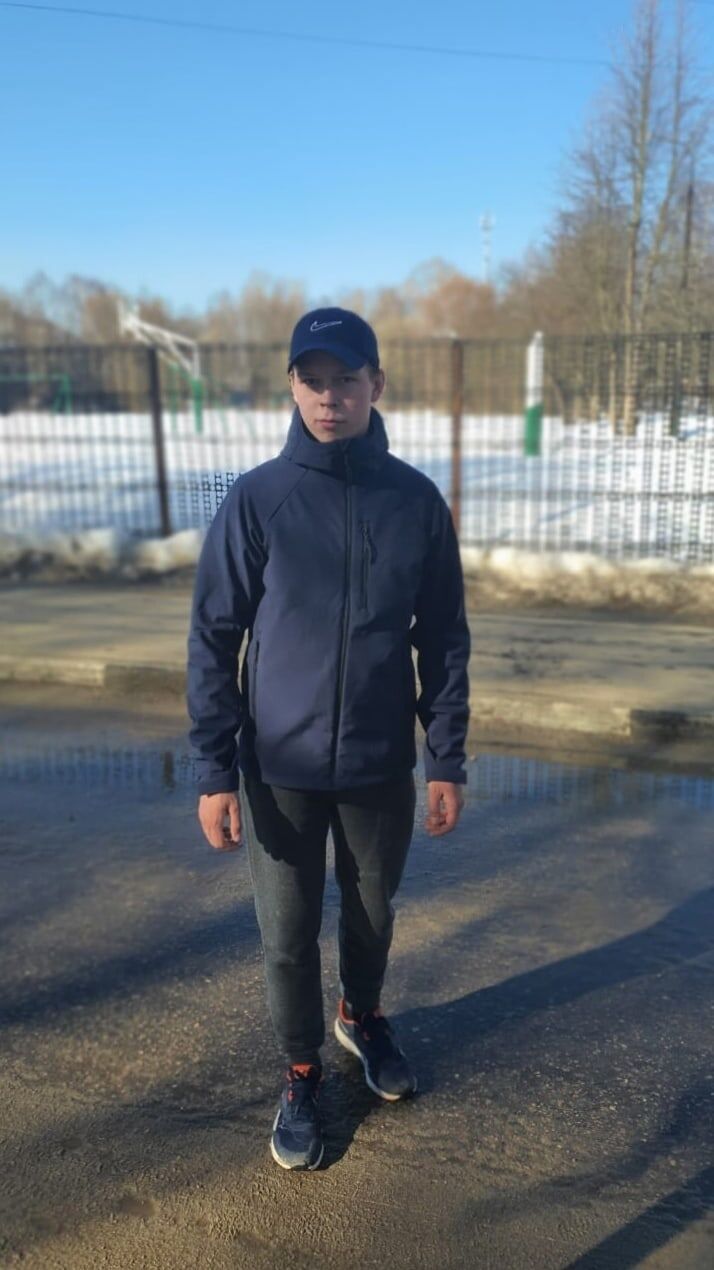 ���������� ������, ���� ������� �������, 27 ���, ������������ ��� ������, ����� � ���������