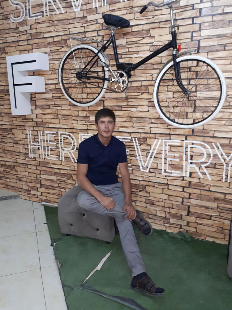 ���� 21531889 ������� ����, 34 ����, ���� ���������� � ����������