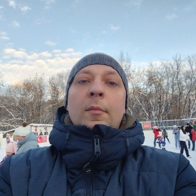 ���� 55817389 ������� �������, 45 ���, ���� ���������� � ������