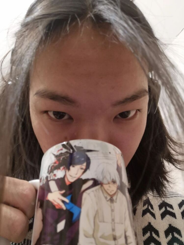 ���������� �������, ���� ����� ������, 21 ���, ������������ ��� ������, ����� � ���������, ���������