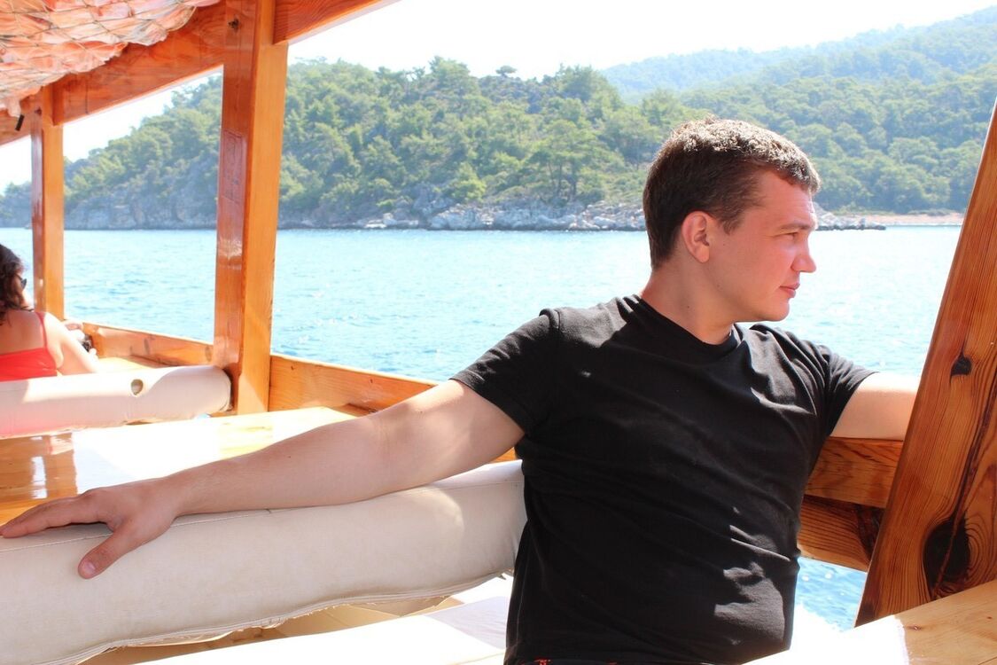  ,   Nik, 35 ,   ,   , c 