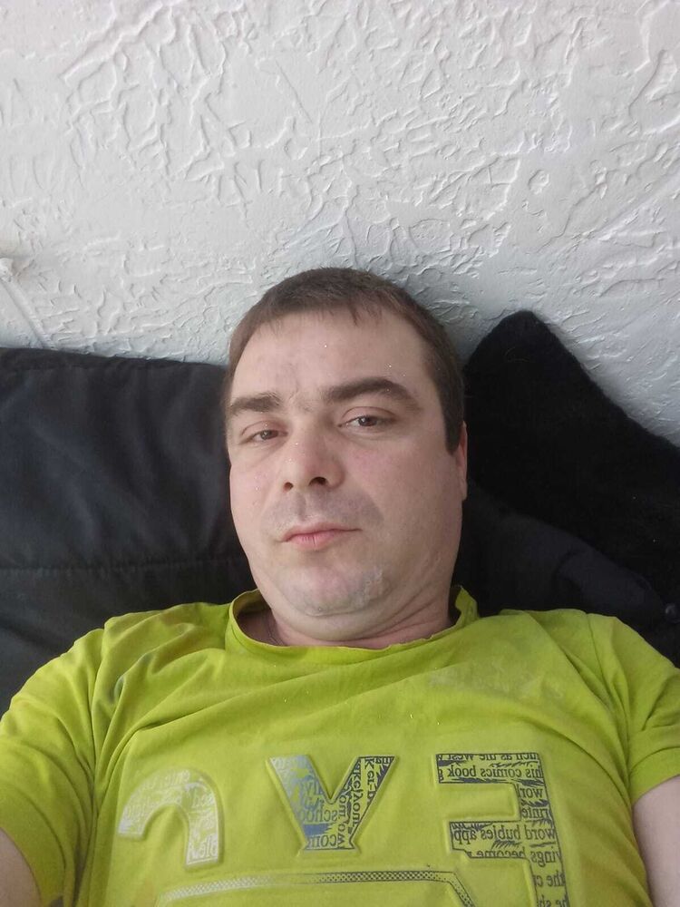 ���� 40551059 ������� ����, 39 ���, ���� ���������� � ������