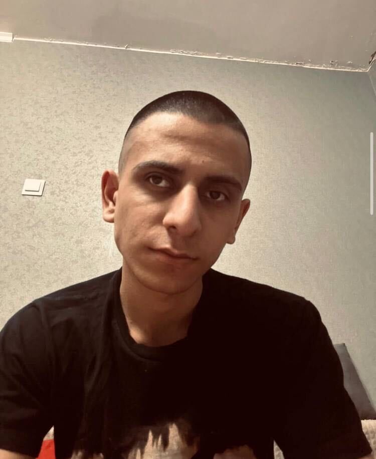 ���� 55092459 ����� �����, 22 ����, ���� ���������� � �����������