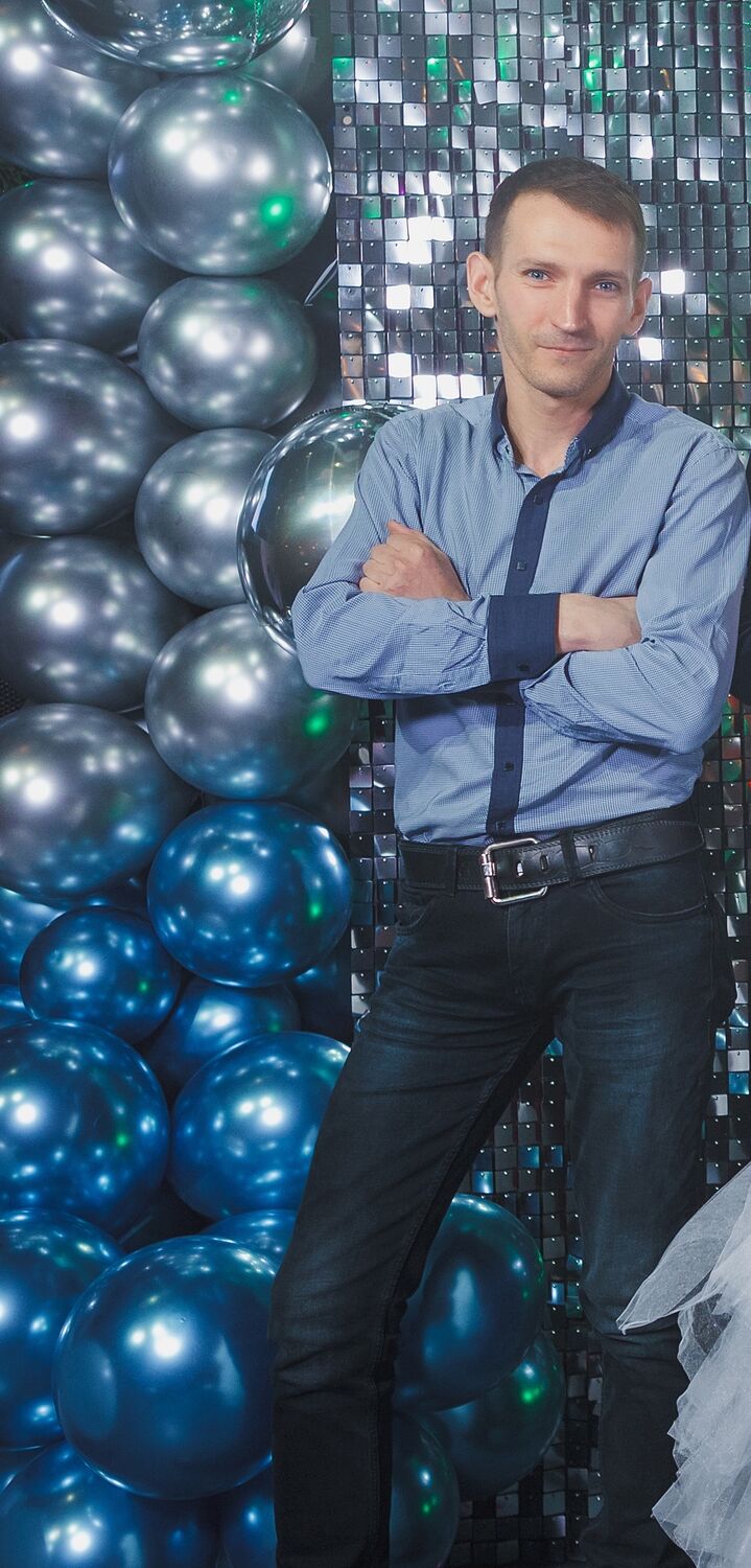 ���������� ��������, ���� ������� �������, 37 ���, ������������ ��� ������, ����� � ���������