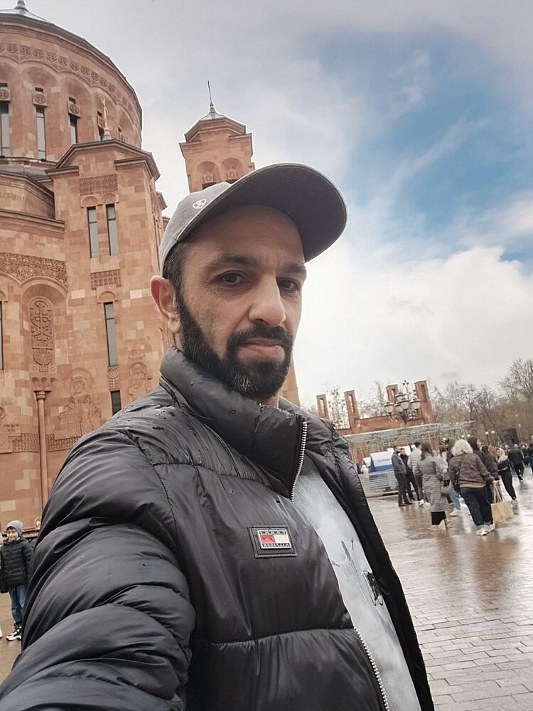 ���������� ������, ���� ������� �����, 44 ����, ������������ ��� ������, ����� � ���������