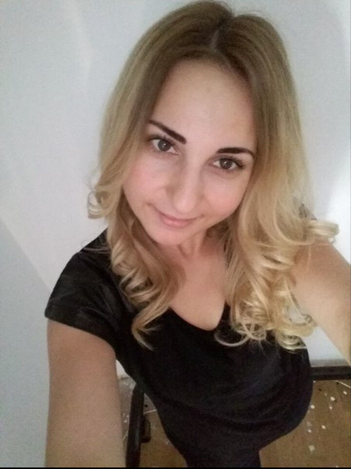 ���������� ��������������, ���� ������� ���������, 40 ���, ������������ ��� ������, ����� � ���������, c�������� ���������