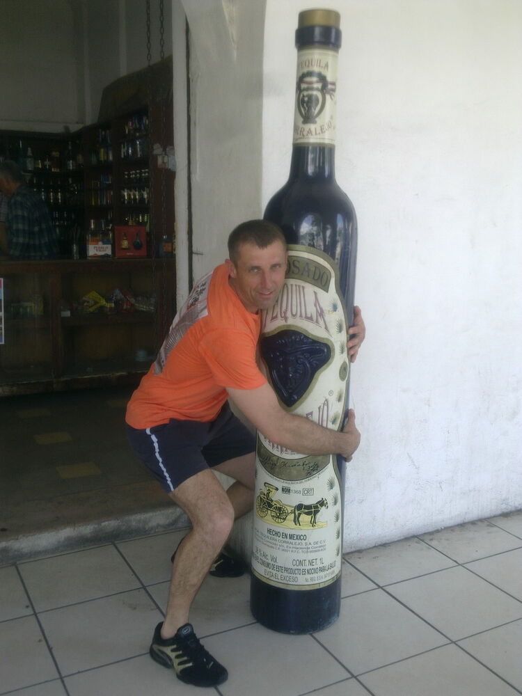  ,   , 49 ,   